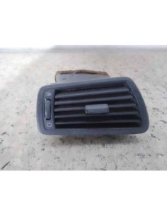 REJILLA AIREADORA CITROEN C8 - 237596