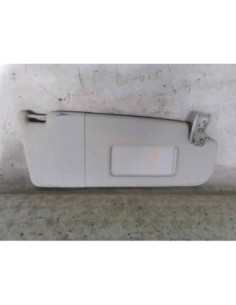 PARASOL DERECHO VOLKSWAGEN GOLF V (1K1)(10 2003) - 113258