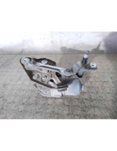 MOTOR LIMPIA DELANTERO PEUGEOT 407 - 136011