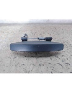 MANETA EXTERIOR TRASERA DERECHA DACIA LODGY - 183076