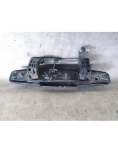 MANETA EXTERIOR TRASERA DERECHA DACIA LODGY - 183076 2