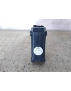 MODULO ELECTRONICO VOLKSWAGEN GOLF PLUS V (5M1) - 191890