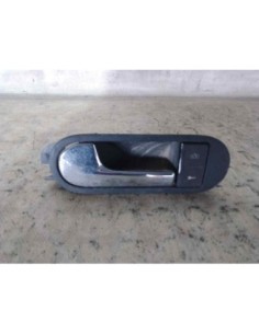 MANETA INTERIOR DELANTERA IZQUIERDA VOLKSWAGEN GOLF PLUS...