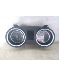 CUADRO INSTRUMENTOS ALFA ROMEO 159 (140) - 182639