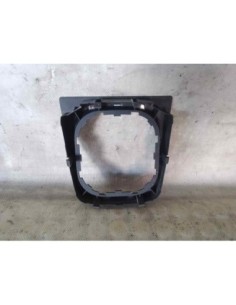 MOLDURA VOLKSWAGEN GOLF VI (5K1)(10 2008) - 149383 2