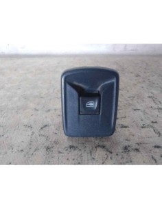 MANDO ELEVALUNAS TRASERO DERECHO DACIA LODGY - 180033