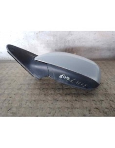 RETROVISOR IZQUIERDO RENAULT LAGUNA II (BG0) - 195455 2