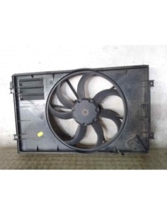 ELECTROVENTILADOR SEAT LEON (1P1) - 212723