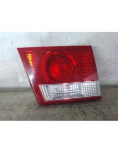 PILOTO TRASERO IZQUIERDO INTERIOR KIA CARENS (RS) - 224026