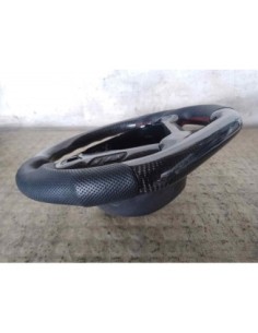 VOLANTE INFINITI Q60 CABRIO - 237436 2