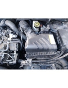 CAJA FILTRO AIRE KIA SPORTAGE (KM) - 259090