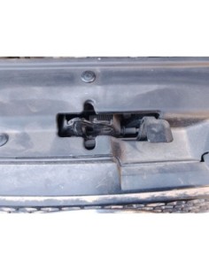 CERRADURA CAPO KIA SPORTAGE (KM) - 259069