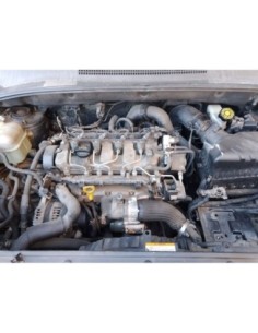 ELECTROVENTILADOR KIA SPORTAGE (KM) - 259079