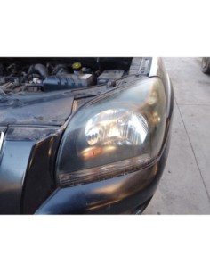 FARO IZQUIERDO KIA SPORTAGE (KM) - 259073