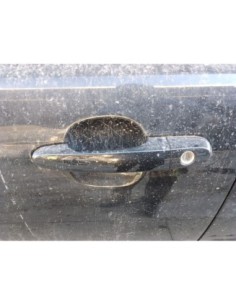 MANETA EXTERIOR DELANTERA IZQUIERDA KIA SPORTAGE (KM) -...