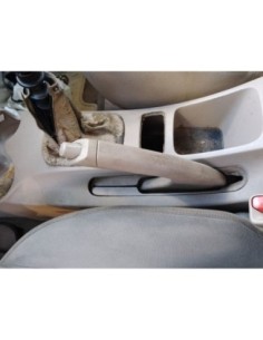 PALANCA FRENO KIA SPORTAGE (KM) - 259011