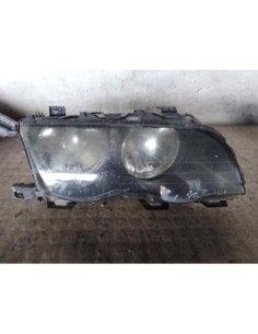 FARO DERECHO BMW SERIE 3 BERLINA (E46) - 240582