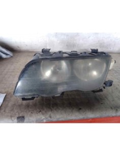FARO IZQUIERDO BMW SERIE 3 BERLINA (E46) - 240583