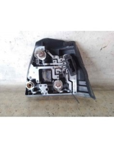 PORTALAMPARAS BMW SERIE 3 BERLINA (E46) - 240532