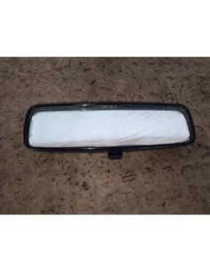 ESPEJO RENAULT CLIO III - 237623