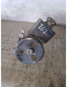 BOMBA SERVODIRECCION SSANGYONG KYRON - 233216