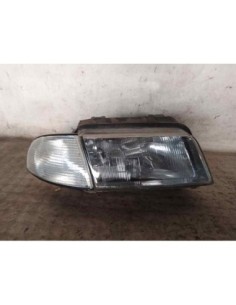 FARO DERECHO AUDI A4 BERLINA (B5) - 242554
