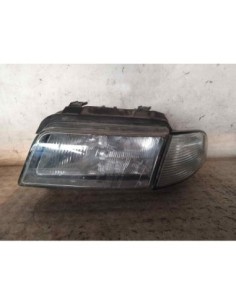 FARO IZQUIERDO AUDI A4 BERLINA (B5) - 242555
