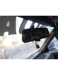 ESPEJO OPEL FRONTERA A - 259105