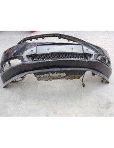 PARAGOLPES DELANTERO OPEL INSIGNIA BERLINA - 225079 2