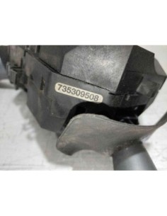 MANDO MULTIFUNCION FIAT DUCATO II FURGÓN 15 - 233632 2