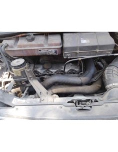 CAJA MARIPOSA FIAT DUCATO II FURGÓN 15 - 235868