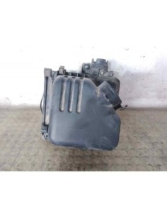 FILTRO AIRE KIA CEED (ED) - 233439