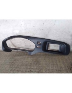 MOLDURA VOLVO V40 - 226496