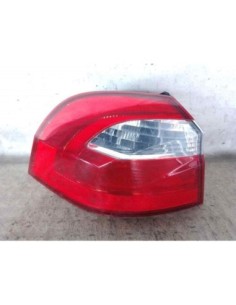 PILOTO TRASERO IZQUIERDO KIA RIO (UB) - 210498