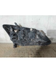 FARO IZQUIERDO TOYOTA COROLLA (E12) - 217263 2