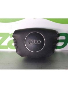 AIRBAG DELANTERO IZQUIERDO AUDI A6 AVANT (4B5) - 261985 2