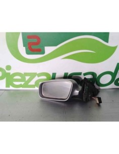 RETROVISOR IZQUIERDO AUDI A6 AVANT (4B5) - 261986