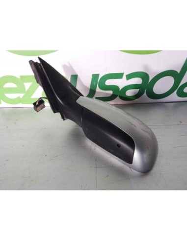 RETROVISOR IZQUIERDO AUDI A6 AVANT (4B5) - 261986