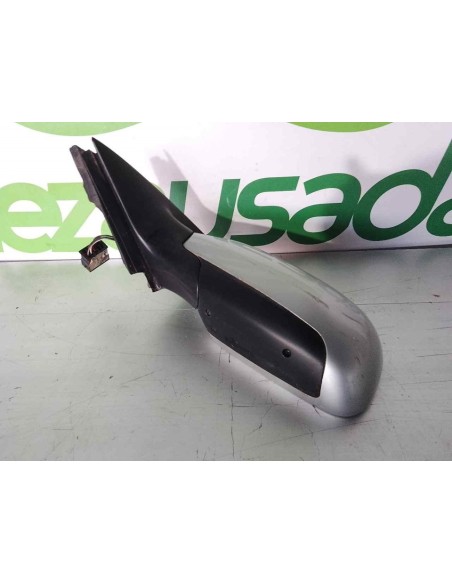 RETROVISOR IZQUIERDO AUDI A6 AVANT (4B5) - 261986