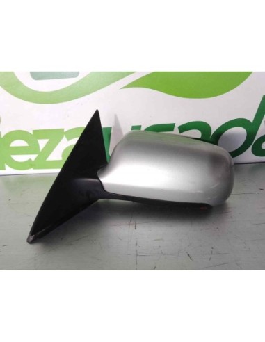 RETROVISOR IZQUIERDO AUDI A6 AVANT (4B5) - 261986