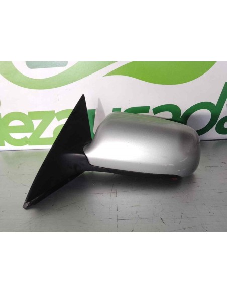 RETROVISOR IZQUIERDO AUDI A6 AVANT (4B5) - 261986
