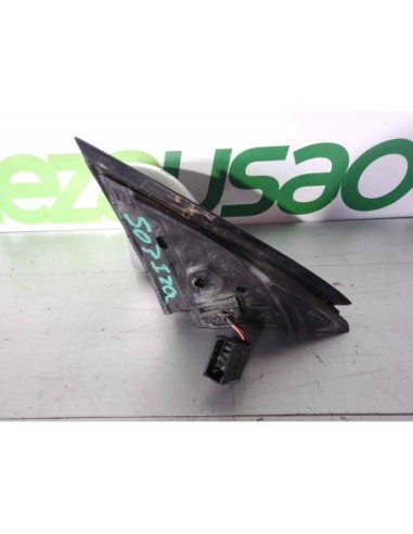 RETROVISOR IZQUIERDO AUDI A6 AVANT (4B5) - 261986