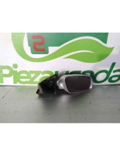 RETROVISOR DERECHO AUDI A6 AVANT (4B5) - 261988