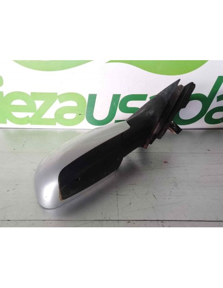 RETROVISOR DERECHO AUDI A6 AVANT (4B5) - 261988