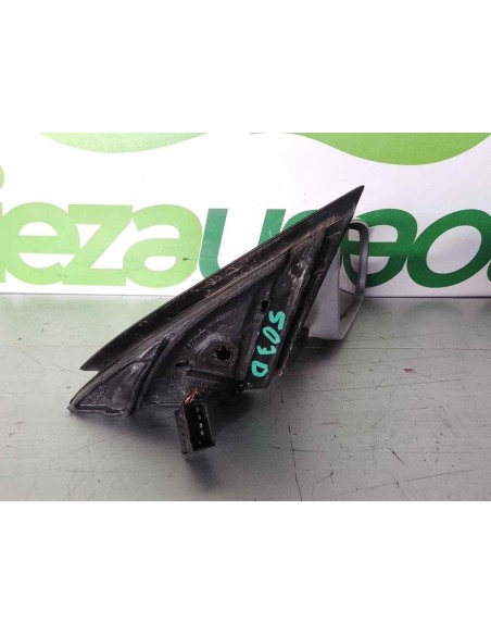 RETROVISOR DERECHO AUDI A6 AVANT (4B5) - 261988