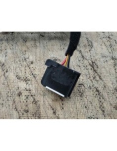 PILOTO TRASERO IZQUIERDO INTERIOR OPEL ZAFIRA C TOURER -... 2