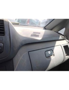 AIRBAG DELANTERO DERECHO MERCEDES-BENZ VITO BASIC-KOMBI...
