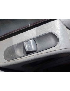 MANDO ELEVALUNAS DELANTERO DERECHO MERCEDES-BENZ VITO...