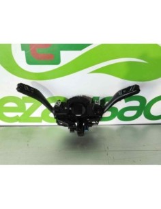 MANDO MULTIFUNCION SEAT ALTEA XL (5P5) - 210950