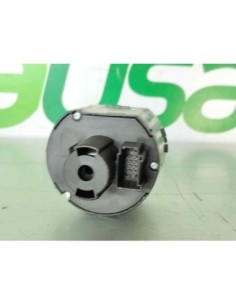 MANDO LUCES SEAT ALTEA XL (5P5) - 210949 2